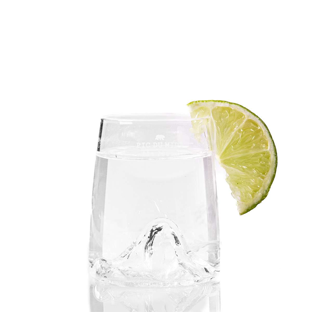 Alaskan Maker Box of 4 shooters