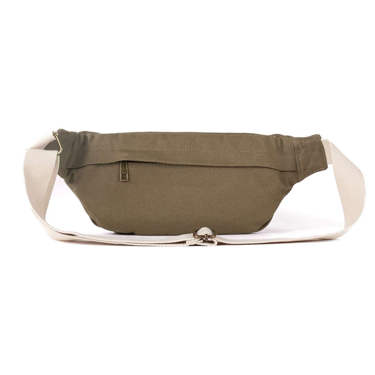 Alaskan Maker fanny pack SWING