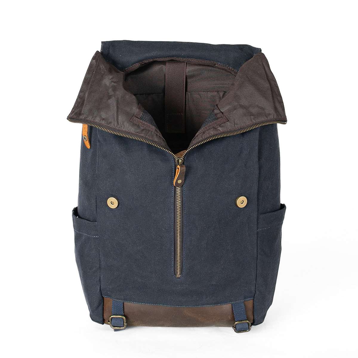 Alaskan Maker backpack UNIMAK