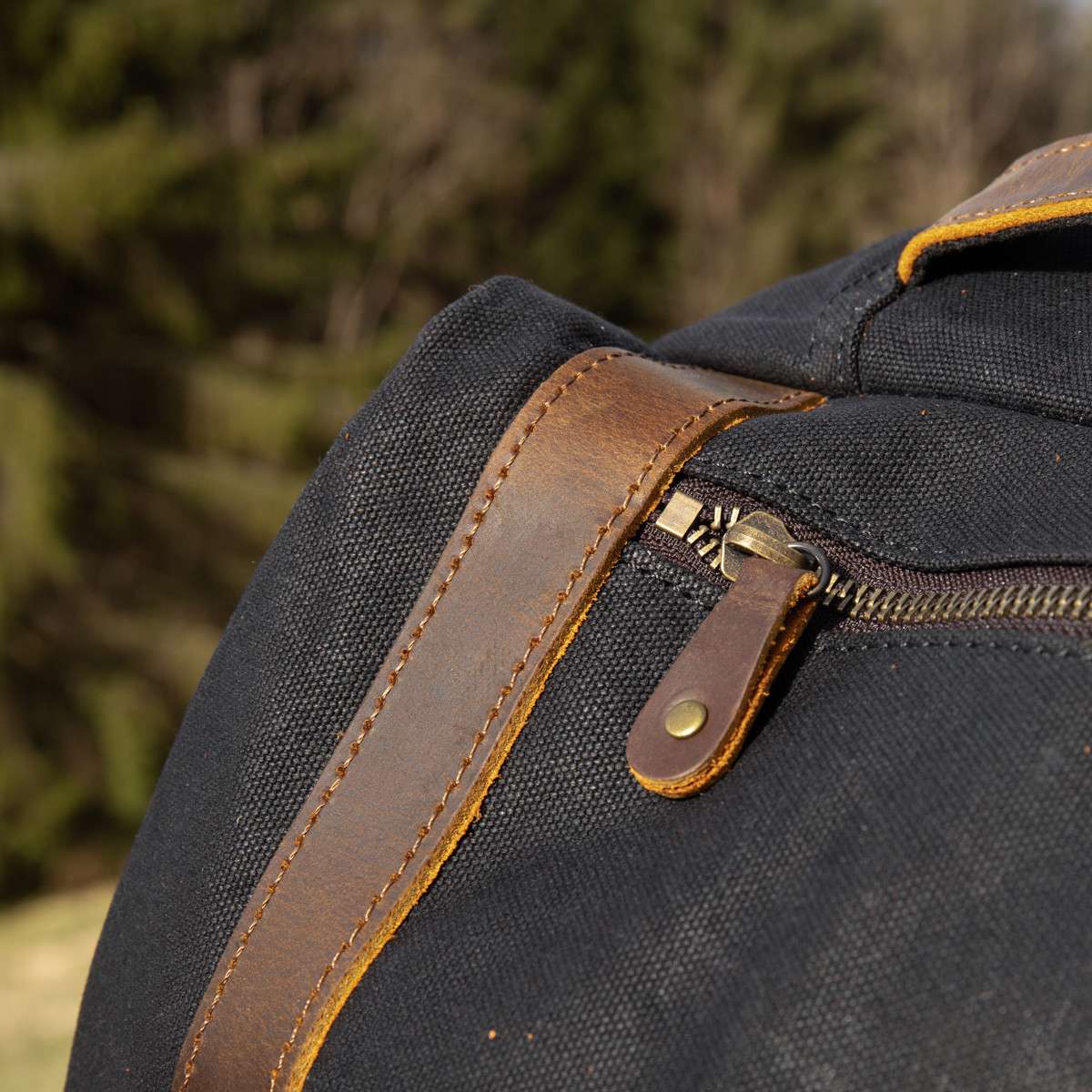 Alaskan Maker backpack UNIMAK