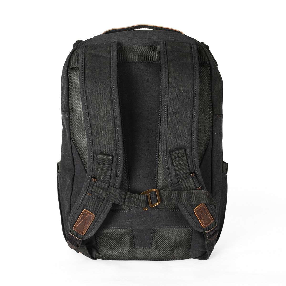 Alaskan Maker backpack UNIMAK