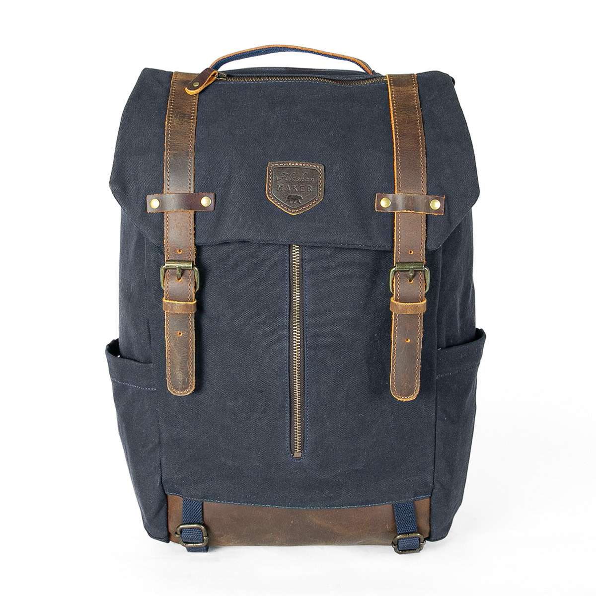 Alaskan Maker backpack UNIMAK