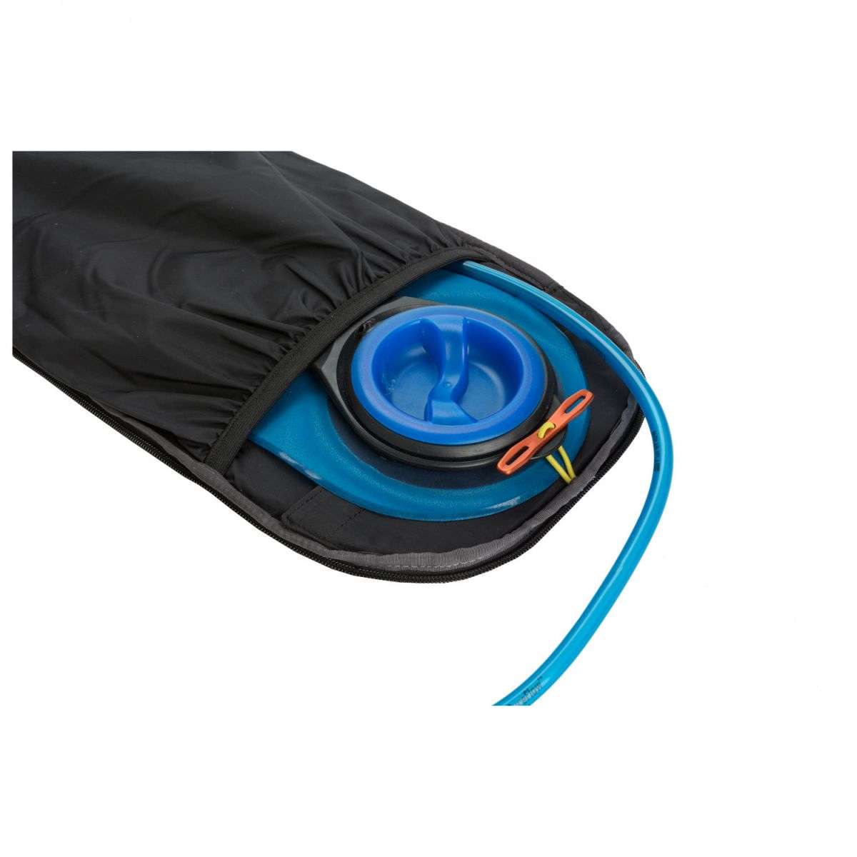 ビッグアグネス ディッチライダー 32L バックパック