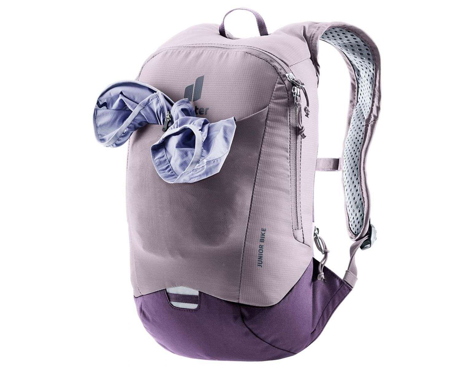 Deuter Junior Bike Backpack