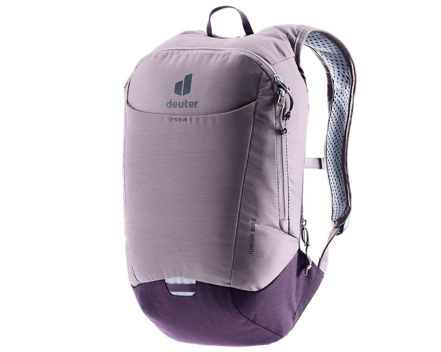 Deuter Junior Bike Backpack