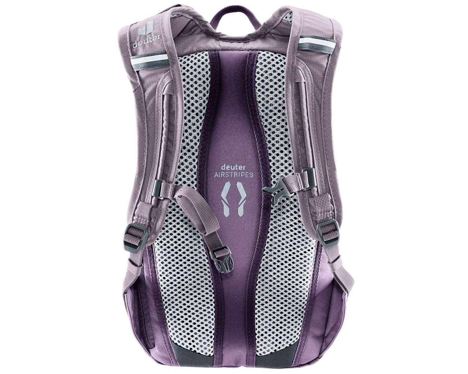 Deuter Junior Bike Backpack