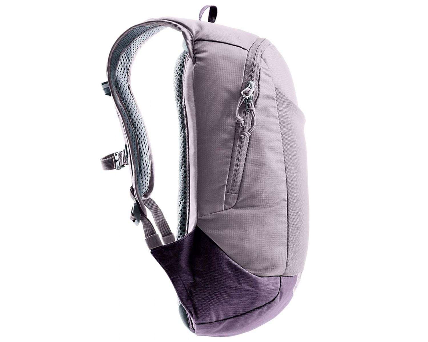 Deuter Junior Bike Backpack