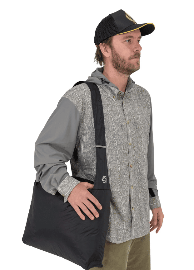 Six Moon Designs Grocery Go-Getter bag