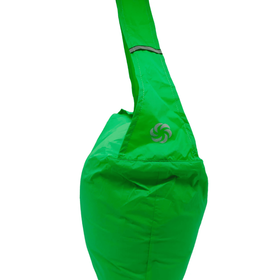 Six Moon Designs Grocery Go-Getter bag