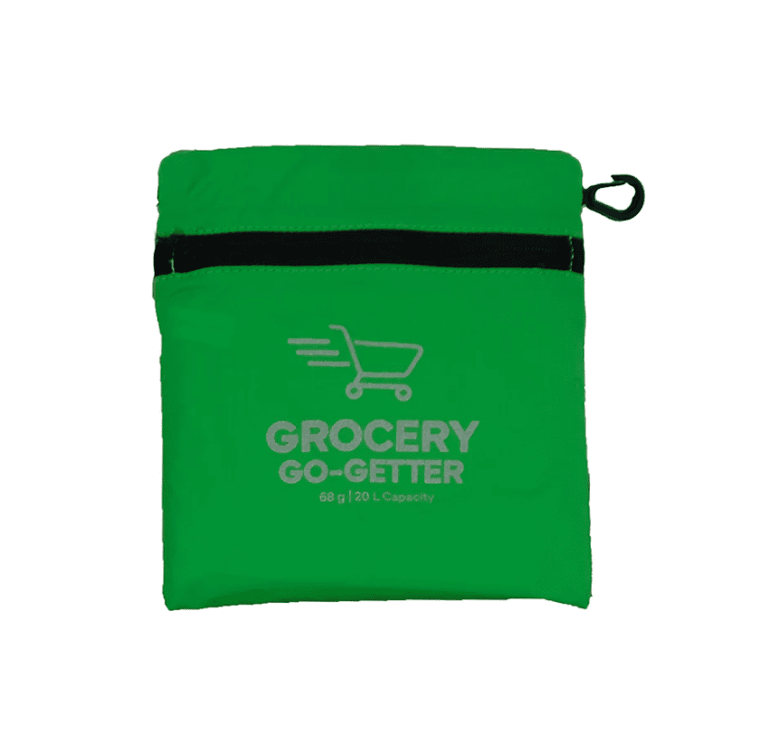 Six Moon Designs Grocery Go-Getter bag