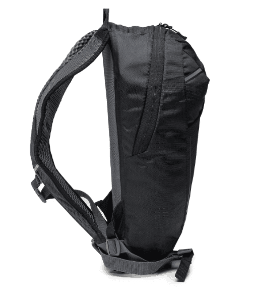 Rab Tensor 10 l Backpack