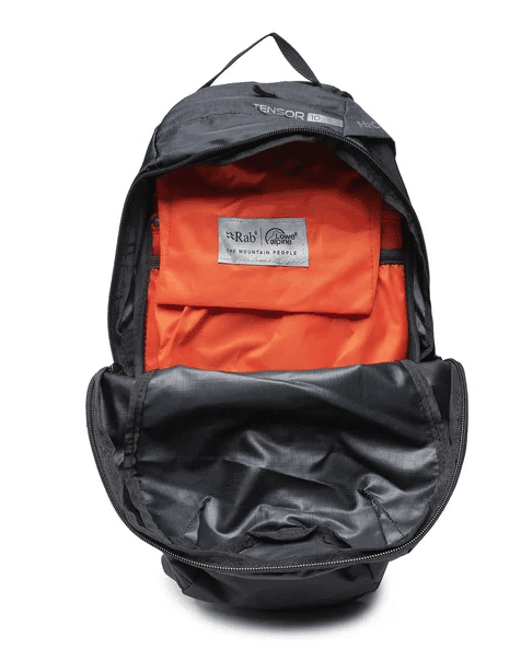 Rab Tensor 10 l Backpack