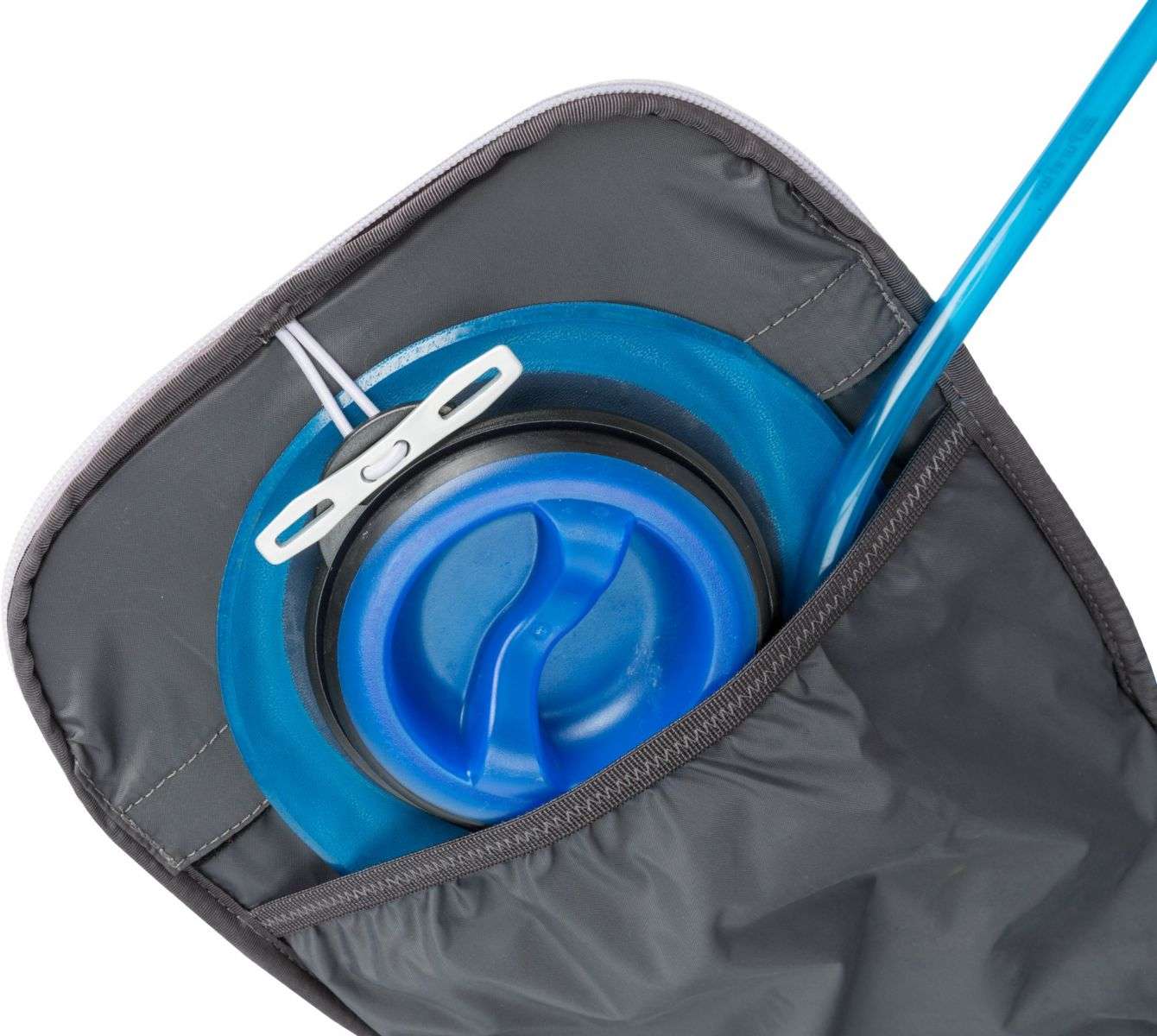 Big Agnes Sun Dog 45L Backpack