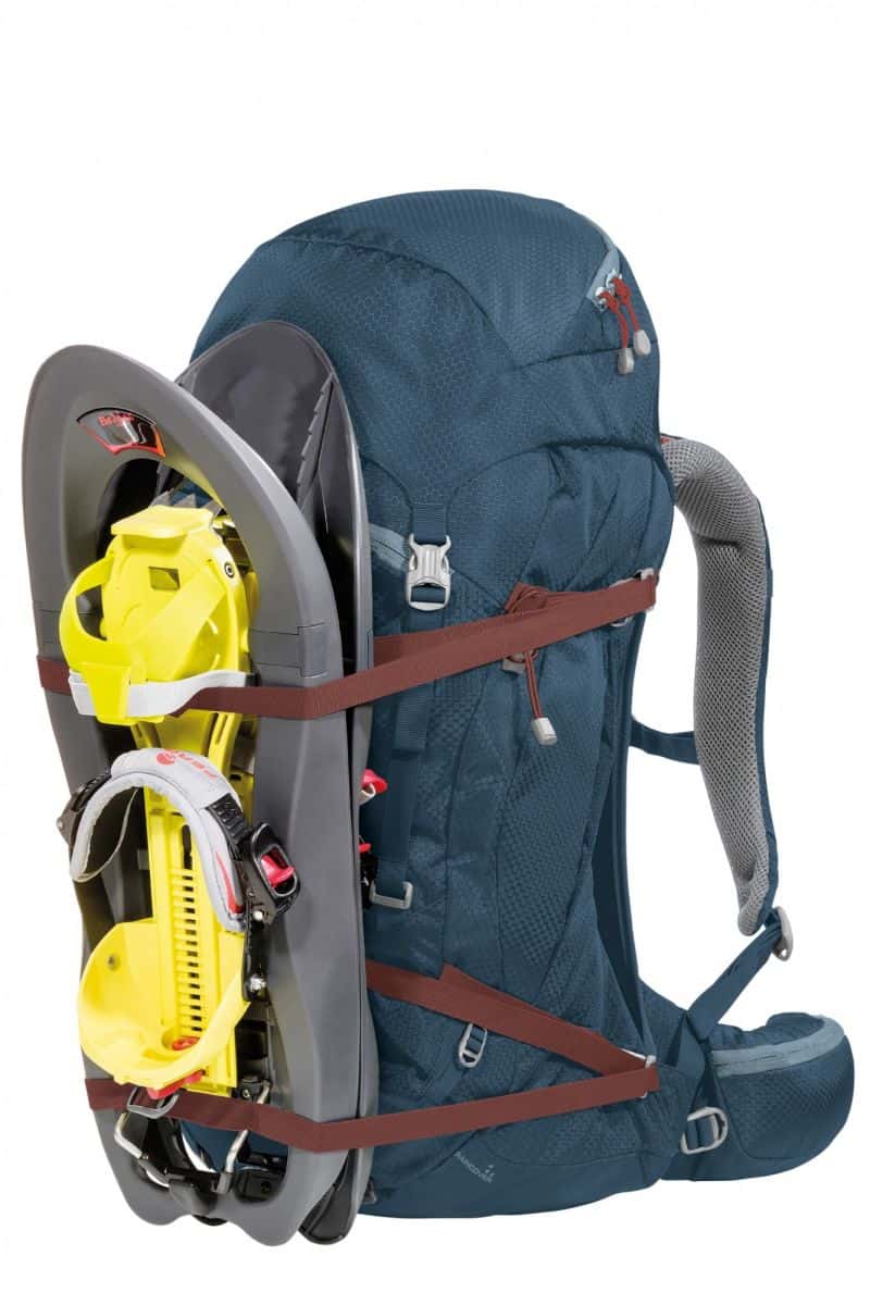 Ferrino Finisterre 48 Backpack