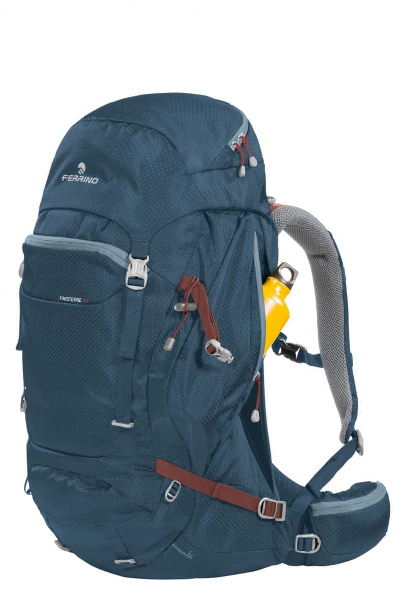 Ferrino Finisterre 48 Backpack