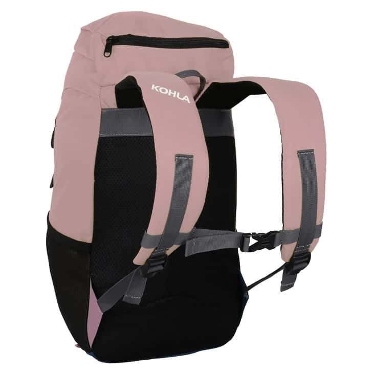 Kohla Happy 15L Kids Backpack