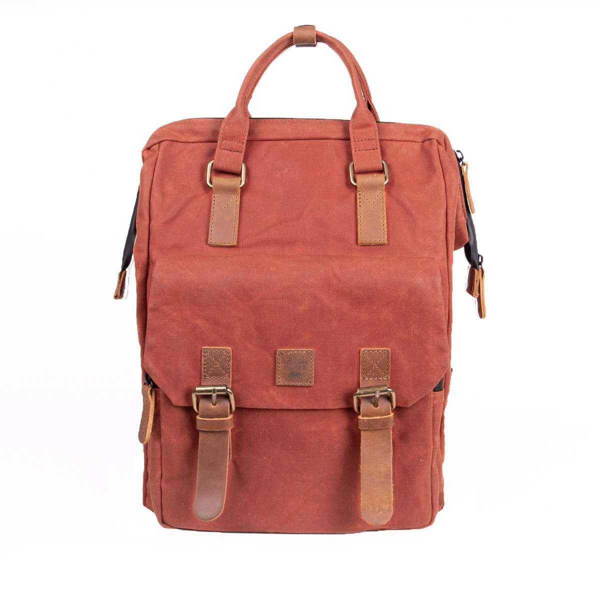 Alaskan Maker backpack JUNEAU