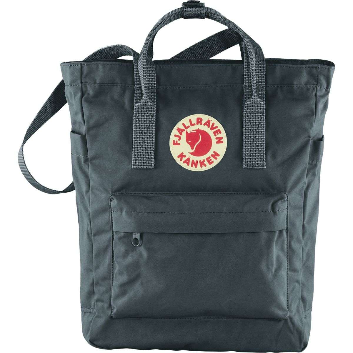 Fjallraven Totepack Bag