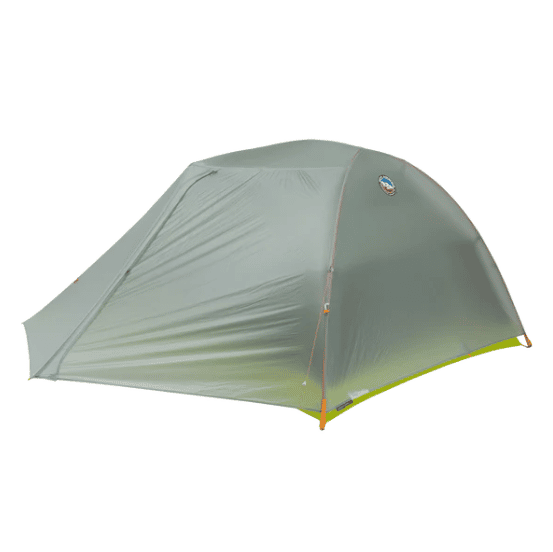 Big Agnes Tiger Wall UL2