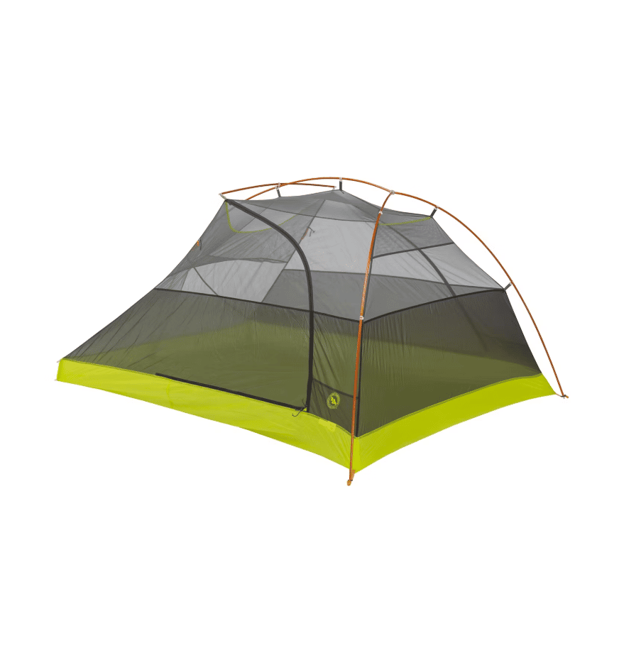 Big Agnes Tiger Wall UL3