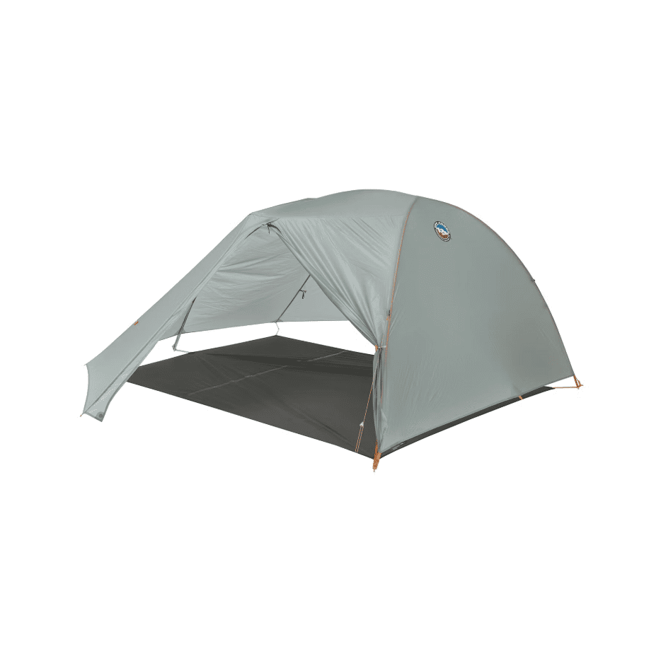 Big Agnes Tiger Wall UL3