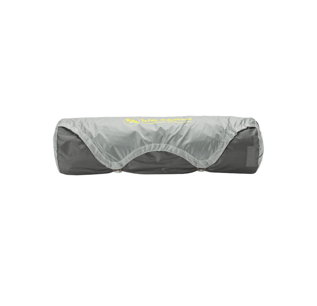 Big Agnes Tiger Wall UL3