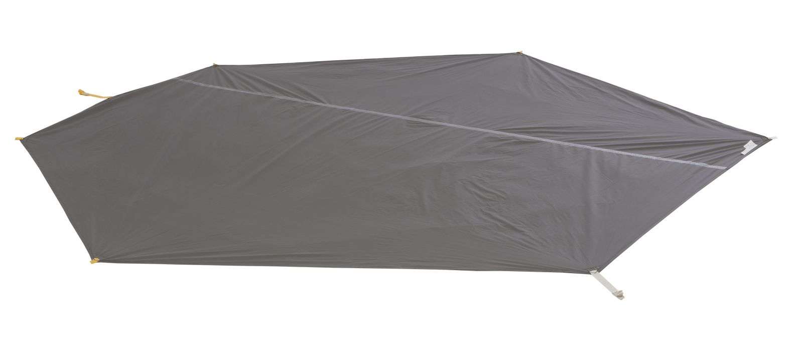 Big Agnes Tiger Wall UL2  Bikepack Solution Dye