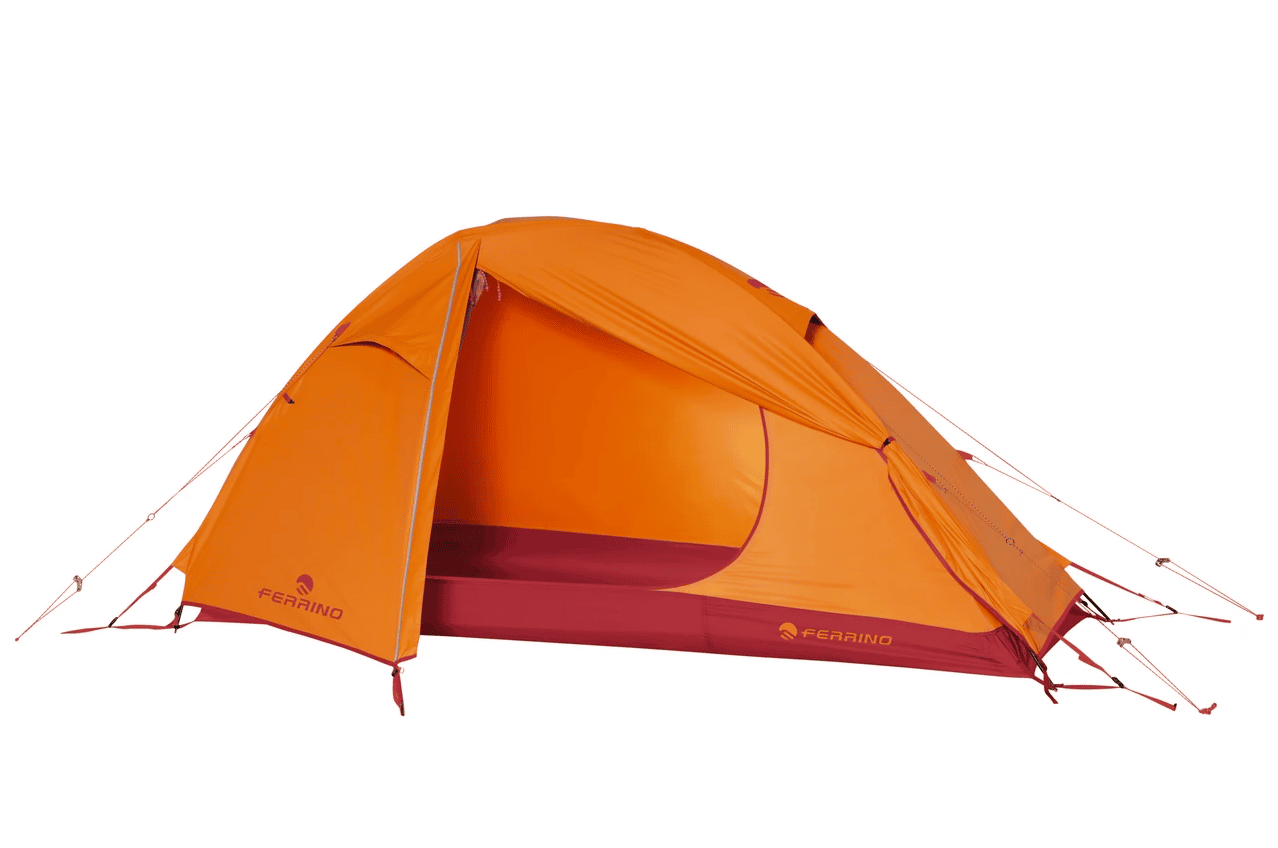 Ferrino Hekla 1 tent