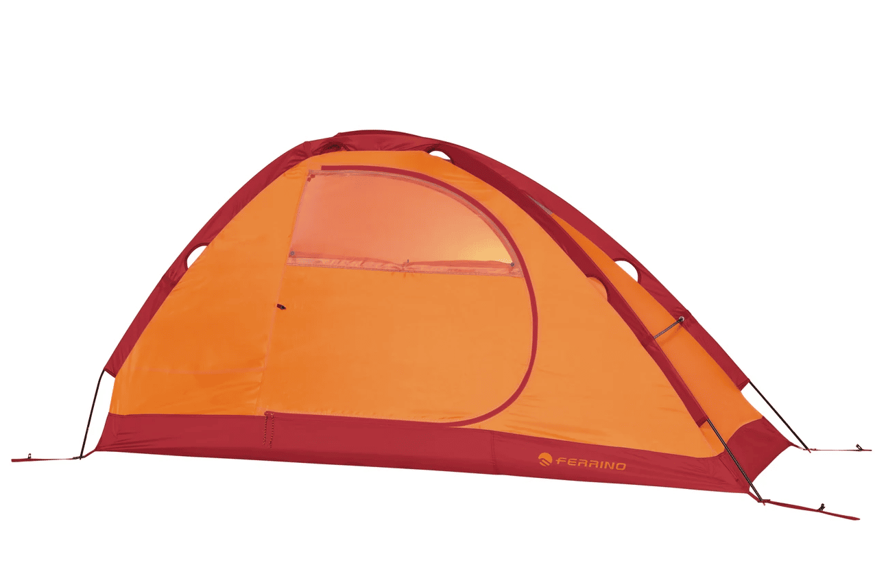 Ferrino Hekla 1 tent