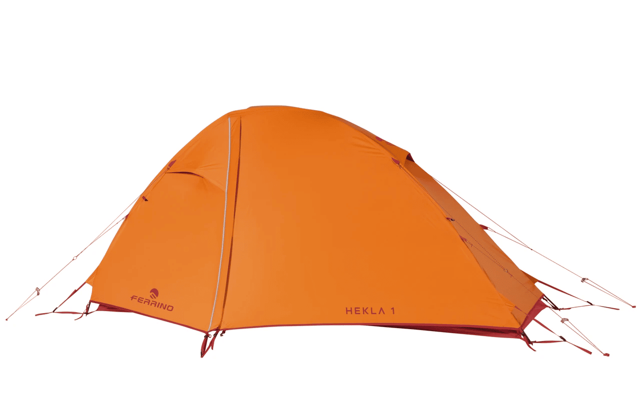 Ferrino Hekla 1 tent