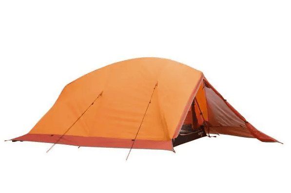 Ferrino Nemesi 2 Pro