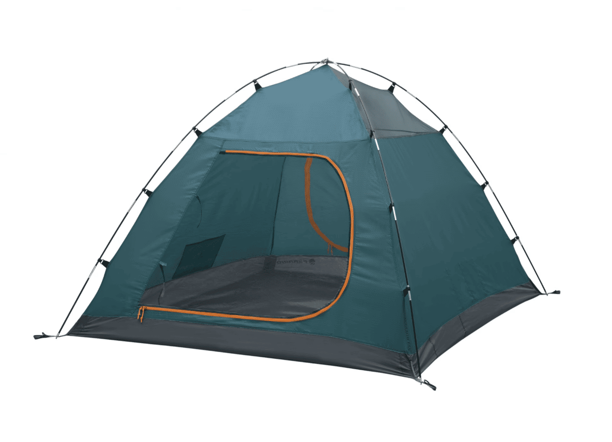 Ferrino Tenere 4 tent