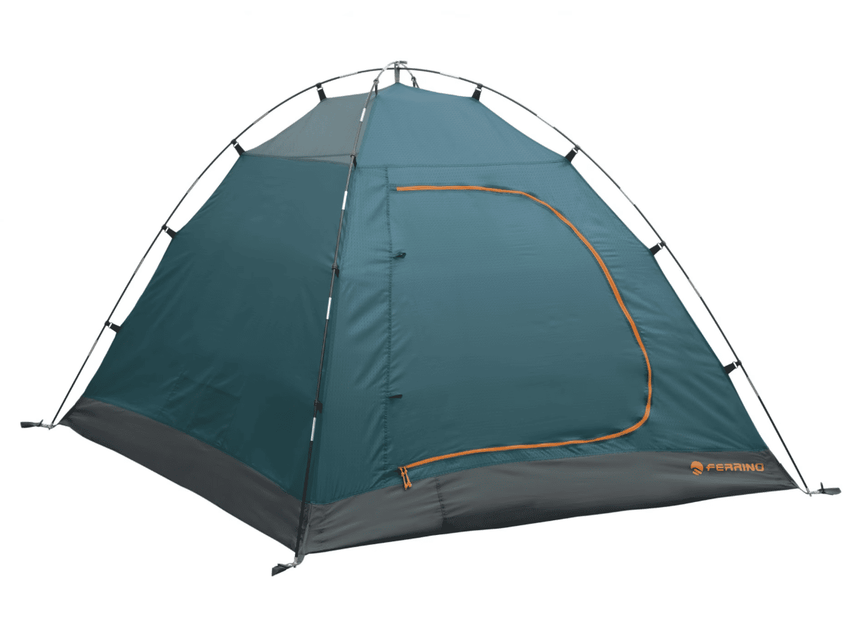 Ferrino Tenere 4 tent