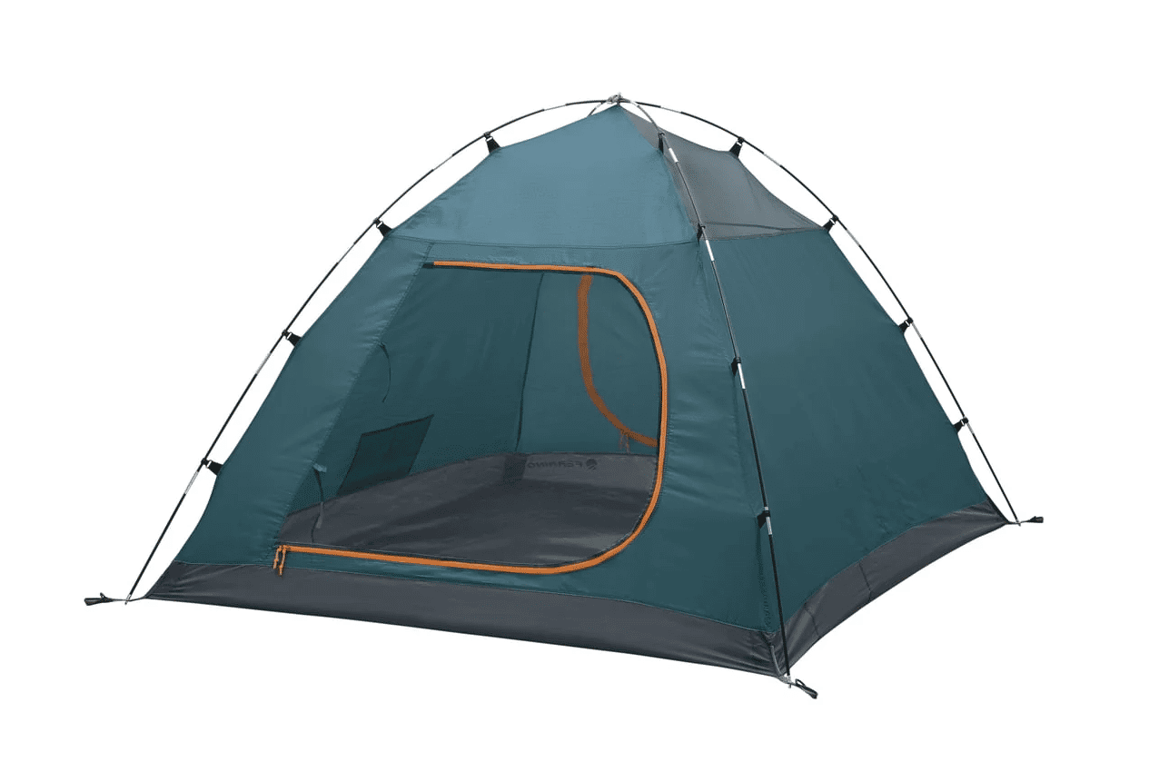Ferrino Tenere 3 tent