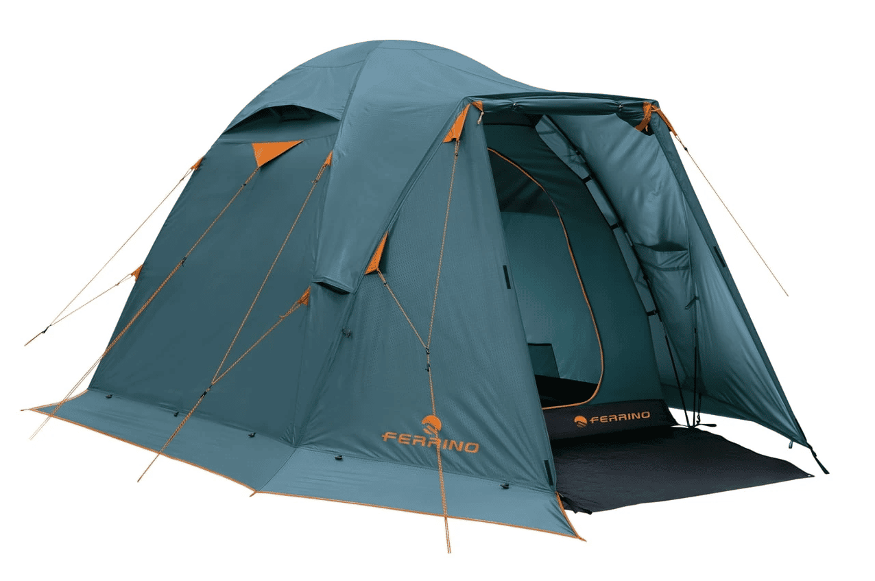 Ferrino Shaba 3 tent