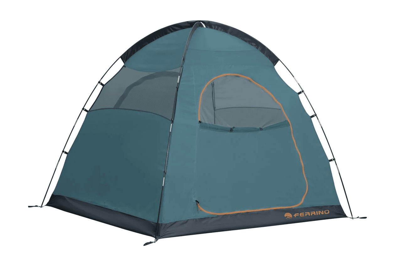 Ferrino Shaba 3 tent
