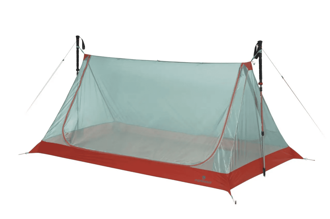 Ferrino Den 2 Tent