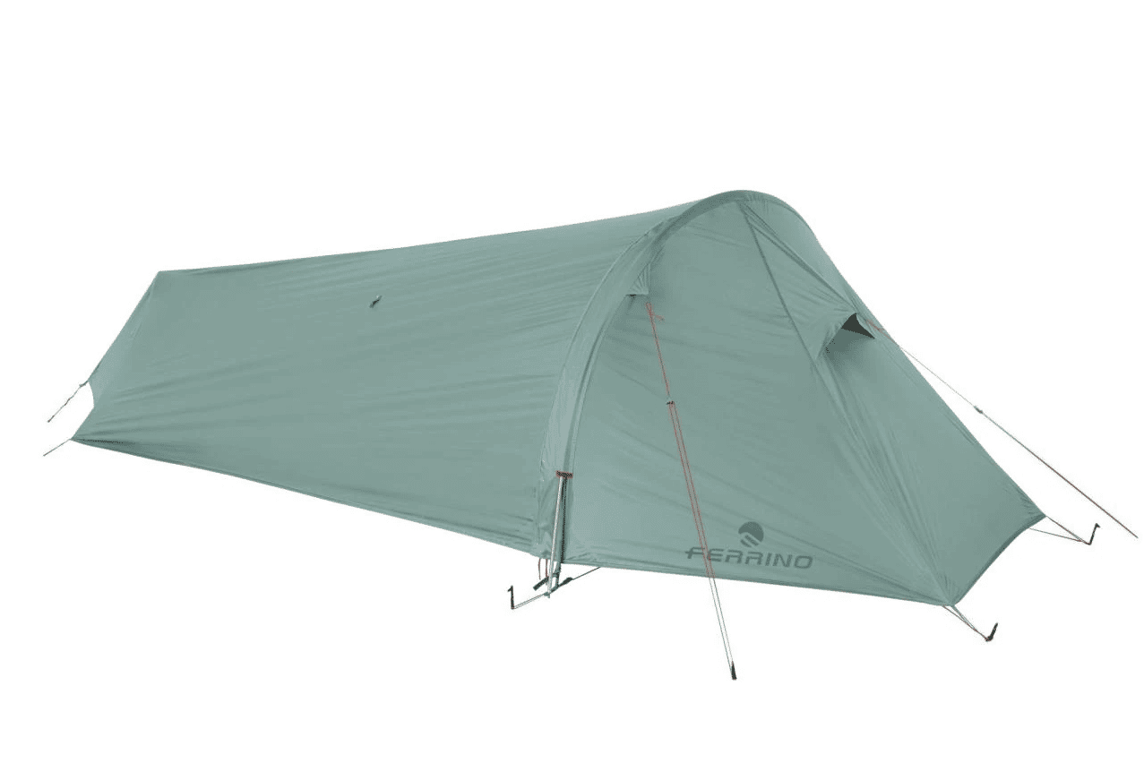 Ferrino Piuma 1 tent