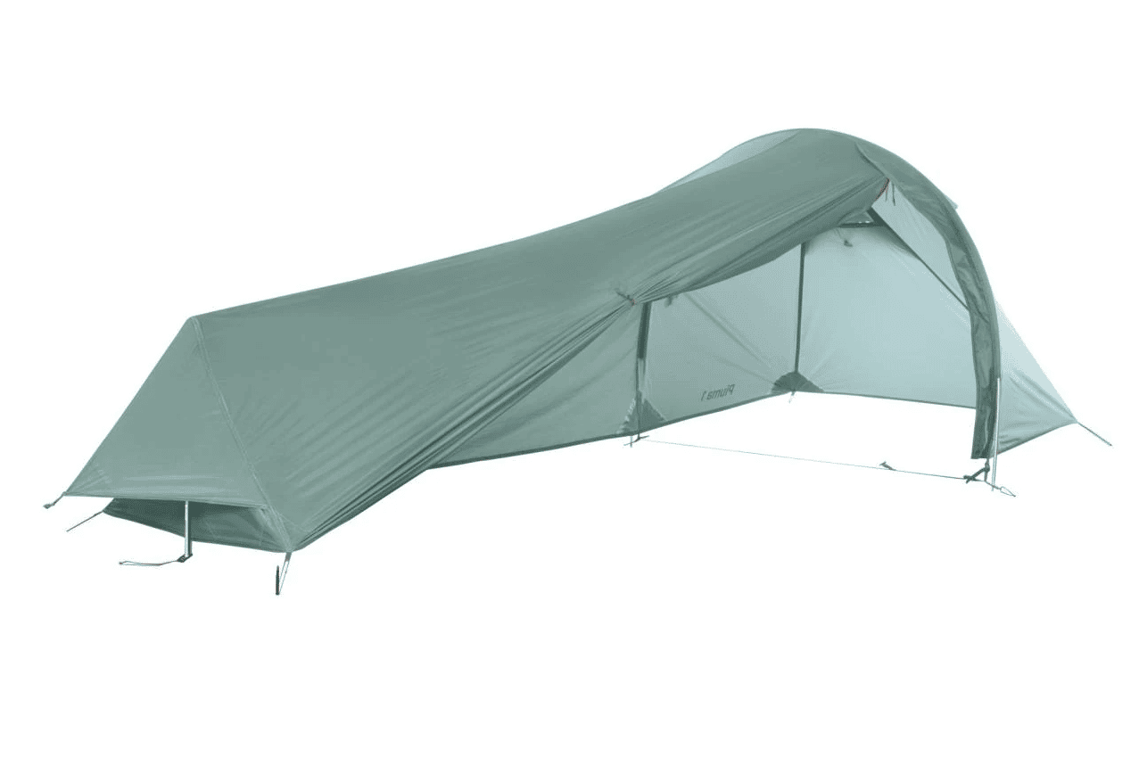 Ferrino Piuma 1 tent