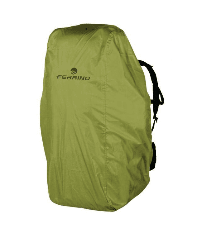 Ferrino Cover 1 Backpack Cover