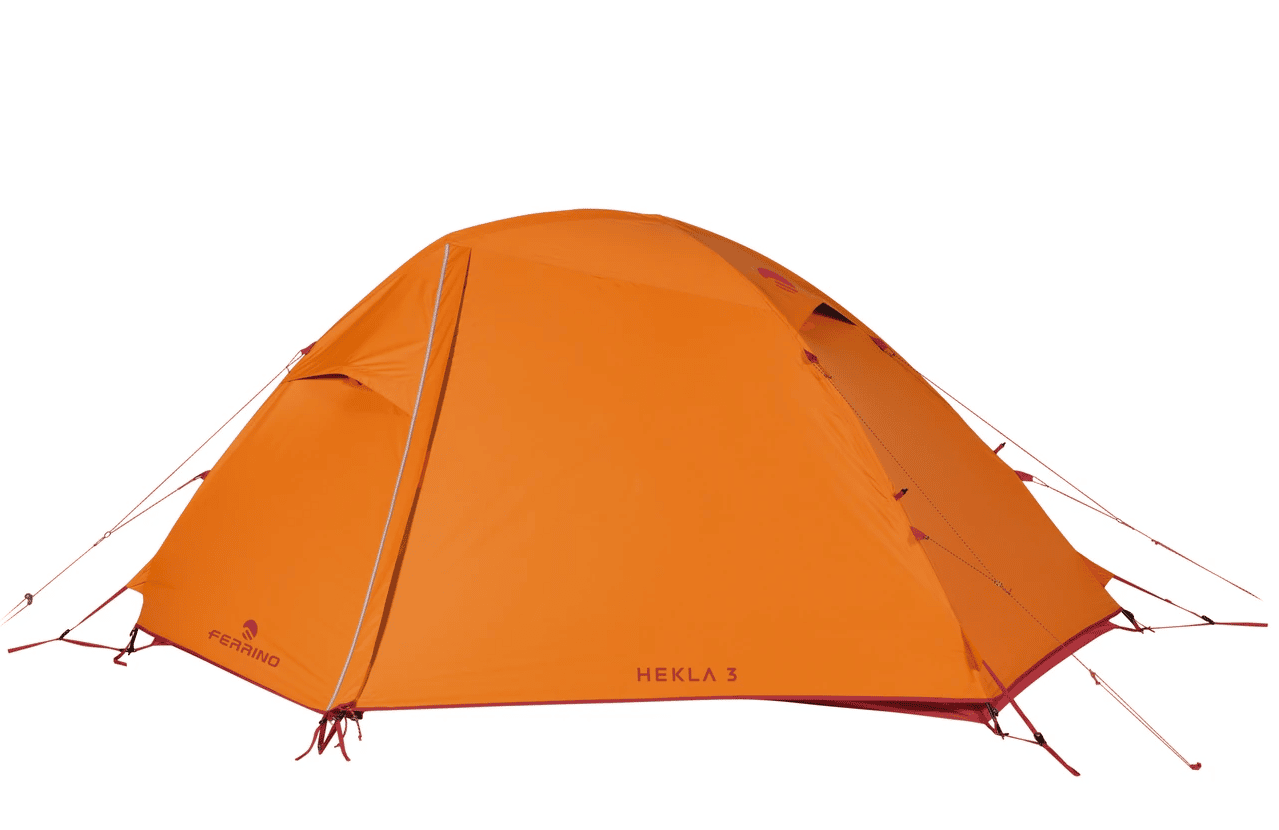 Ferrino Hekla 2 Stan