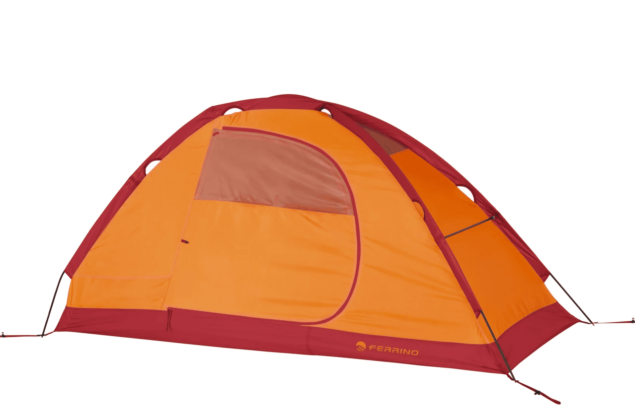 Ferrino Hekla 2 Stan