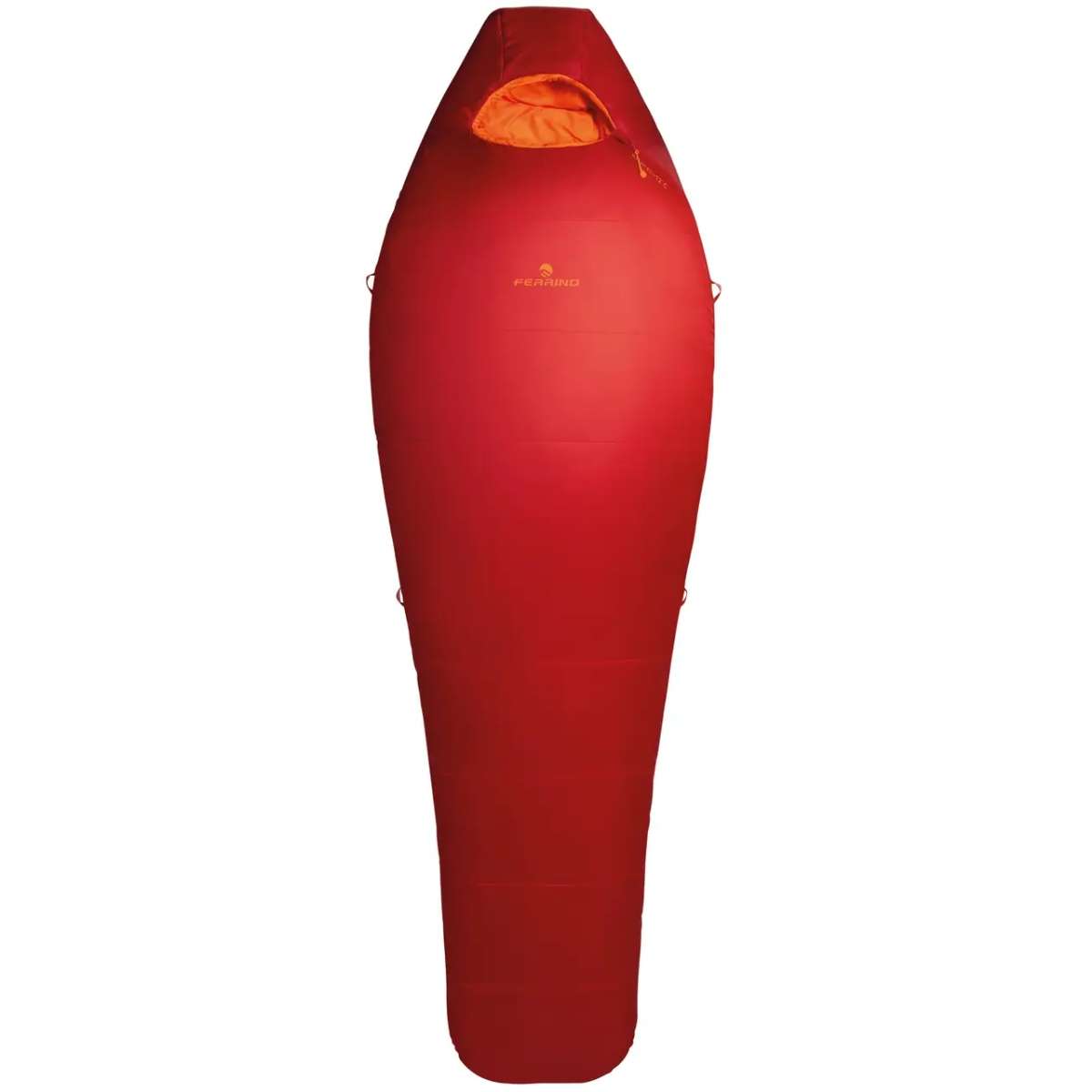 Ferrino Yukon Plus magamiskott 2023