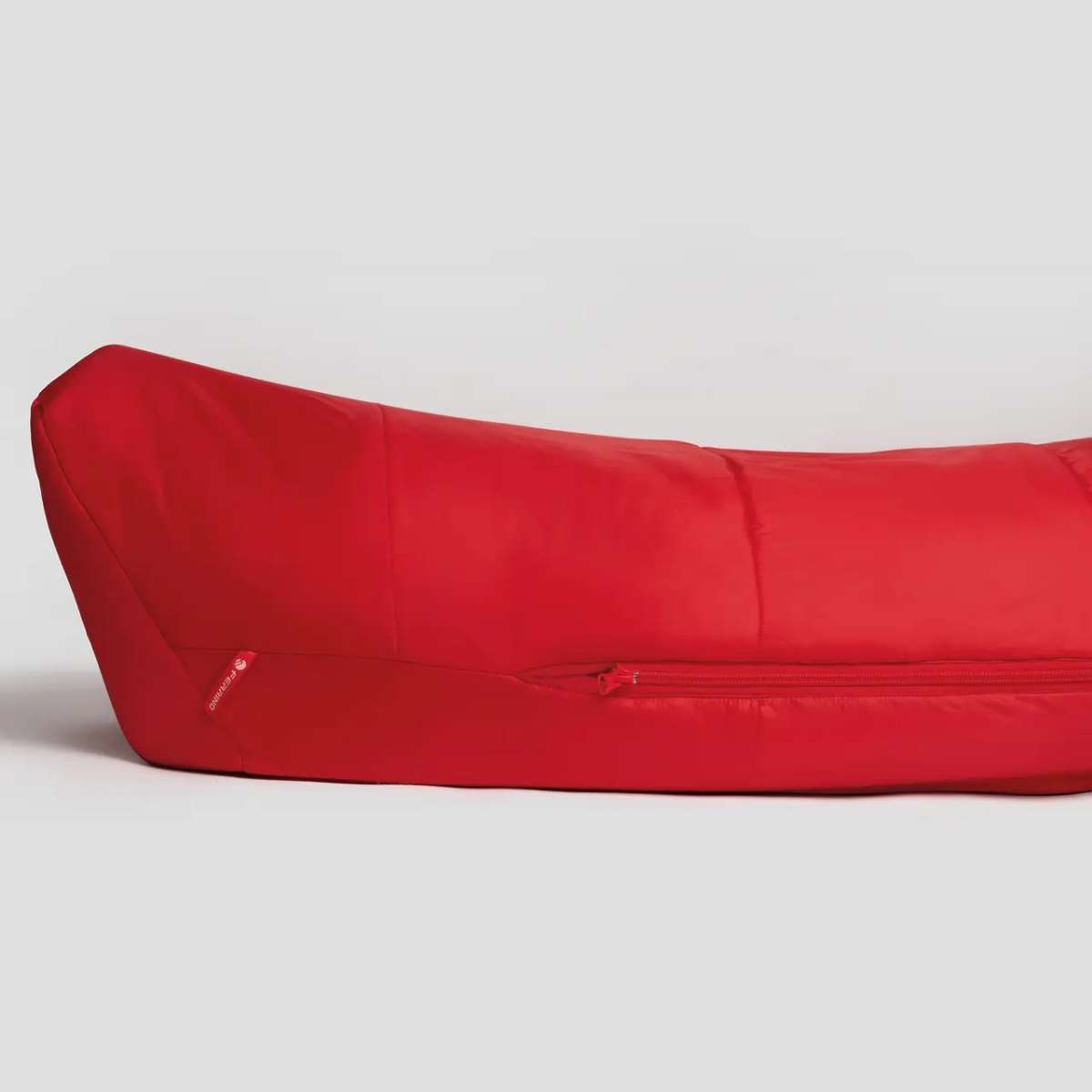 Ferrino Yukon Plus magamiskott 2023