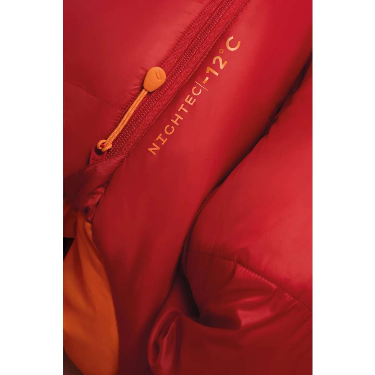 Ferrino Yukon Plus magamiskott 2023