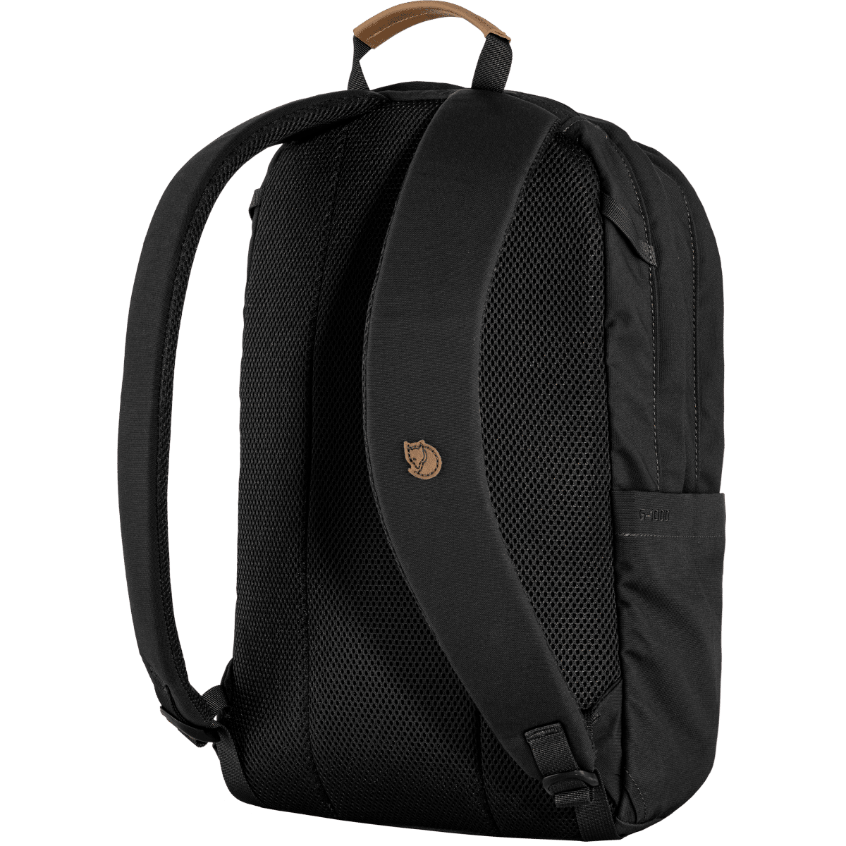 Fjällräven Räven 20 Backpack