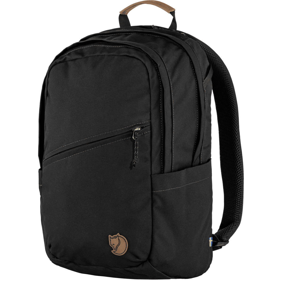 Fjällräven Räven 20 Backpack