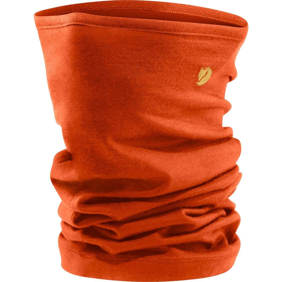 Fjällräven Bergtagen Neck Gaiter
