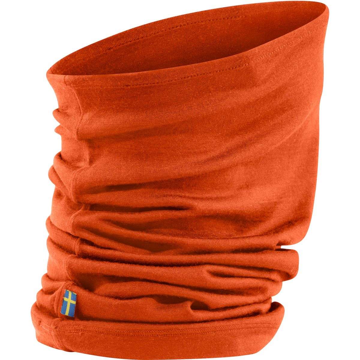 Fjällräven Bergtagen Neck Gaiter