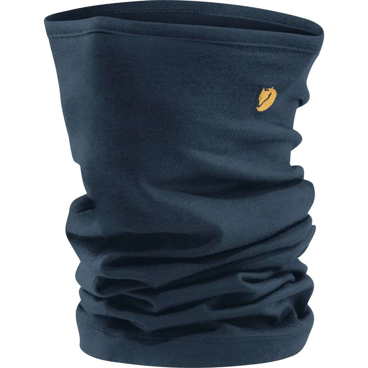 Fjällräven Bergtagen Neck Gaiter